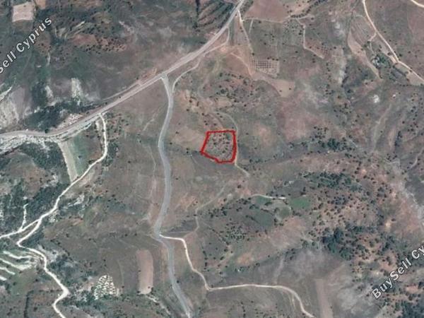 land for sale salamiou paphos 8630617 image 16685701