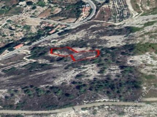 land for sale trimiklini limassol 1548617 image 6138570