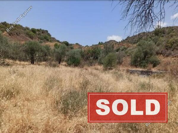 land sold akapnou limassol 944617 image 846299