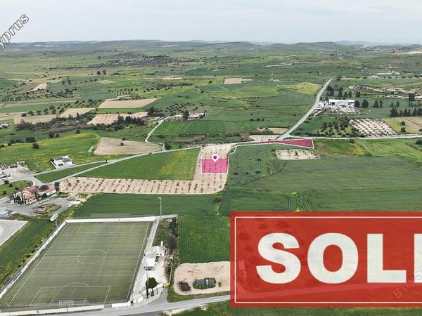 land sold athienou larnaca 1142617 image 2680922