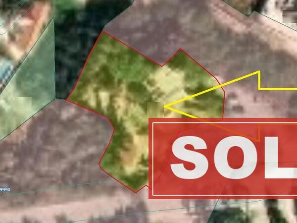 land sold ayia napa famagusta 751617 image 610138