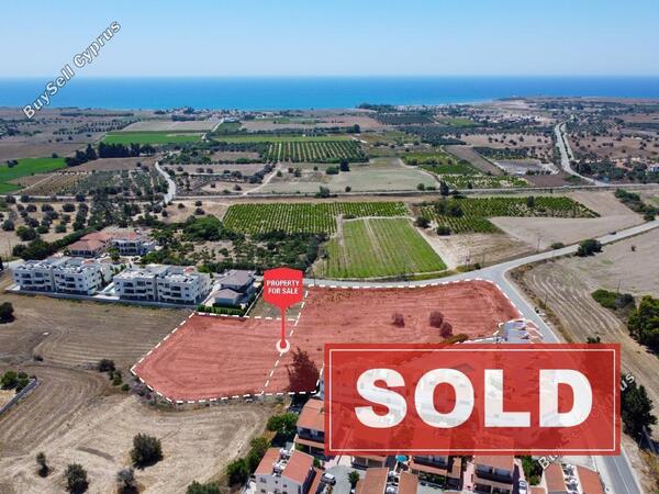 land sold mazotos larnaca 1499617 image 3627631