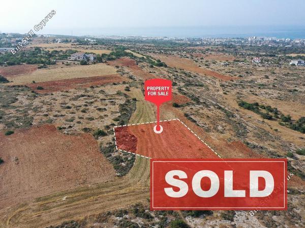 land sold paralimni famagusta 1077617 image 1261871