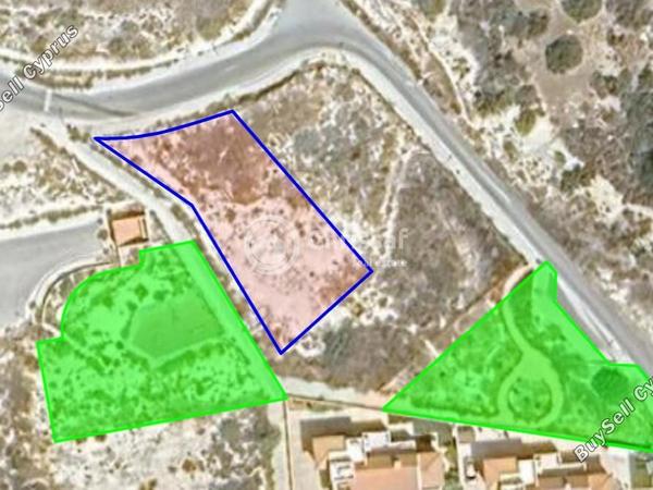 plot for sale agios tychonas limassol 1658617 image 6192502