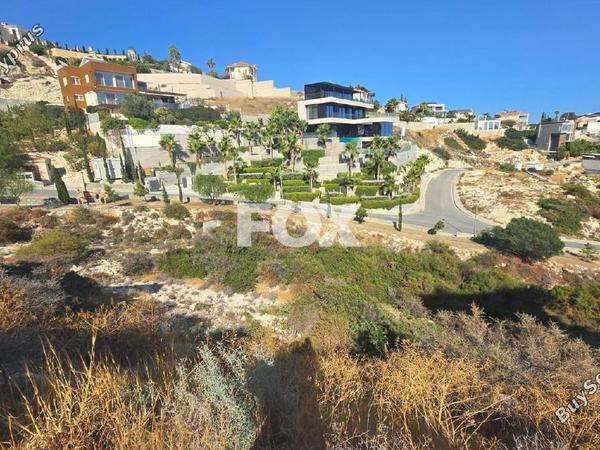 plot for sale agios tychonas limassol 1854617 image 6731916