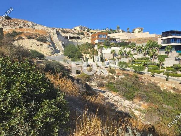 plot for sale agios tychonas limassol 1854617 image 6731917