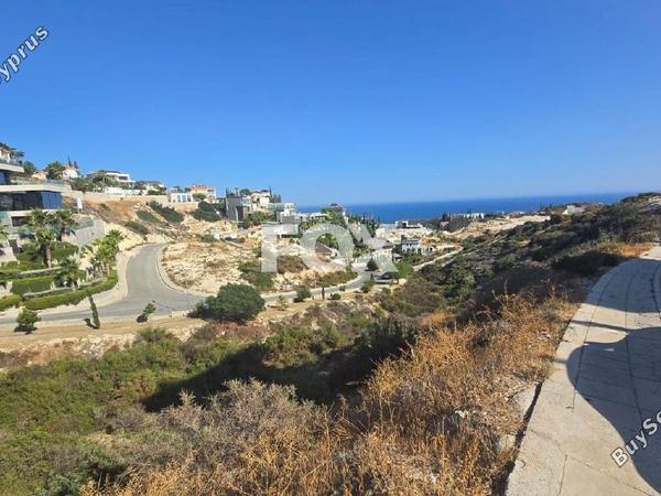plot for sale agios tychonas limassol 1854617 image 6731919