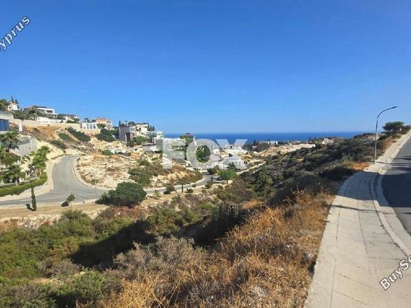 plot for sale agios tychonas limassol 1854617 image 6731920