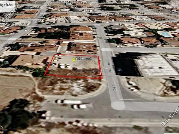plot for sale aradippou larnaca 9018617 image 18484828