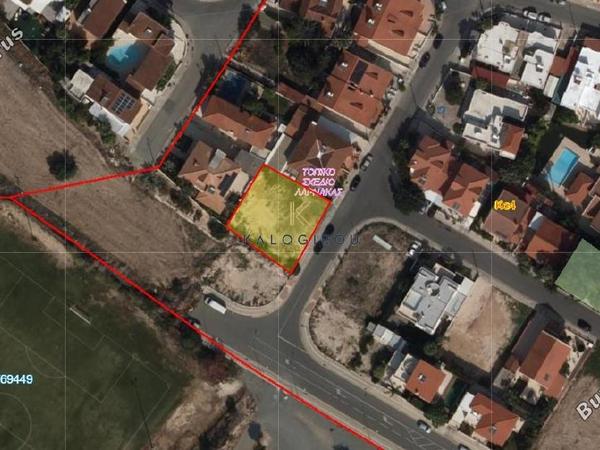 plot for sale aradippou larnaca 9018617 image 18484829