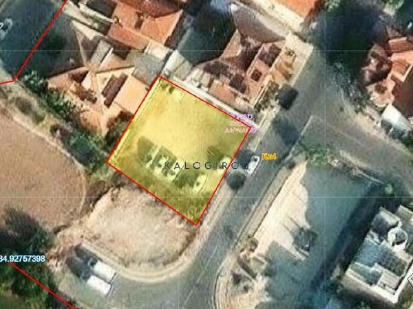 plot for sale aradippou larnaca 9018617 image 18484830