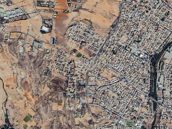 plot for sale archangelos nicosia 1676617 image 16745233