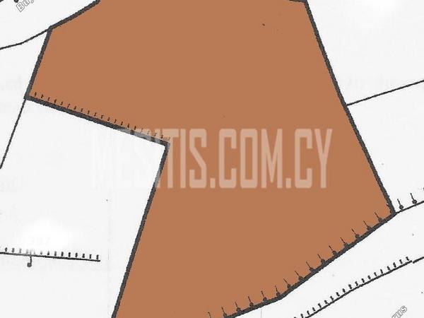 plot for sale dali nicosia 977617 image 10554587