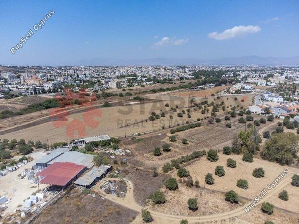 plot for sale pano lakatamia nicosia 8338617 image 16234311