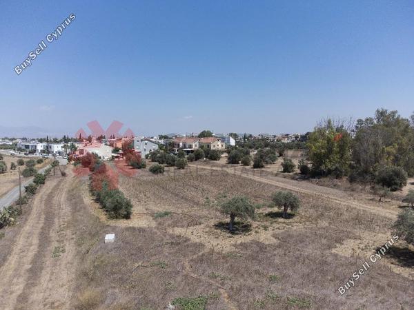 plot for sale pano lakatamia nicosia 8338617 image 16234312