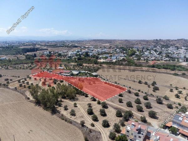 plot for sale pano lakatamia nicosia 8338617 image 16647373