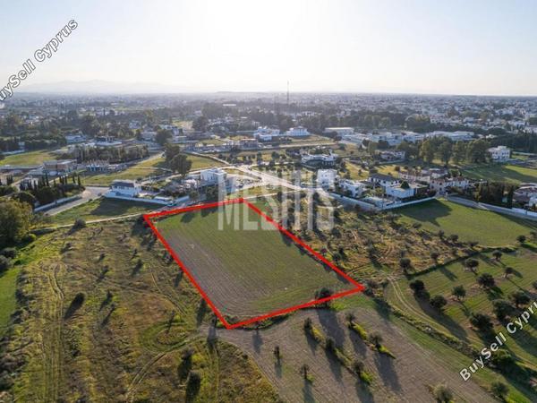 plot for sale strovolos nicosia 1007617 image 10488032