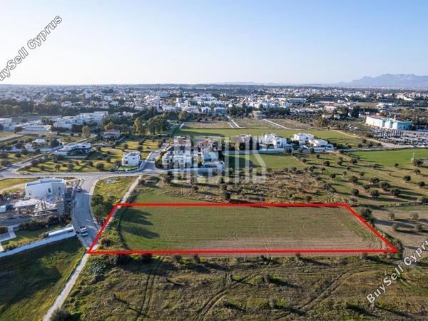 plot for sale strovolos nicosia 1007617 image 10488033