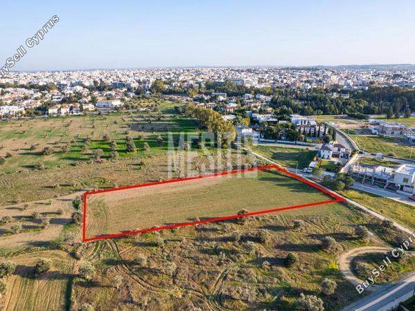 plot for sale strovolos nicosia 1007617 image 10488034