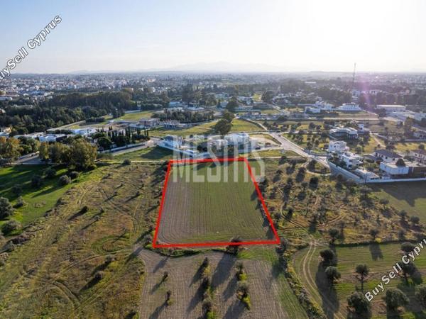 plot for sale strovolos nicosia 1007617 image 10488035