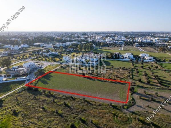 plot for sale strovolos nicosia 1007617 image 10488036