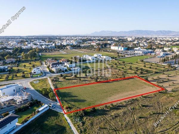plot for sale strovolos nicosia 1007617 image 10488037