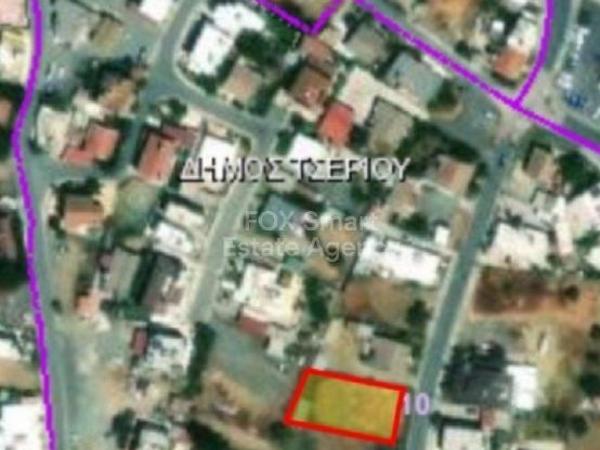 plot for sale tseri nicosia 1180617 image 5177348