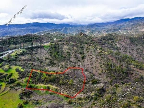 plot for sale vavla larnaca 7871617 image 15884806