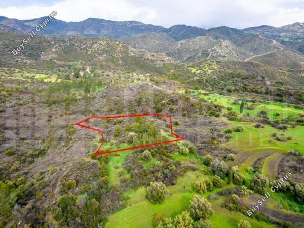 plot for sale vavla larnaca 7871617 image 15884808