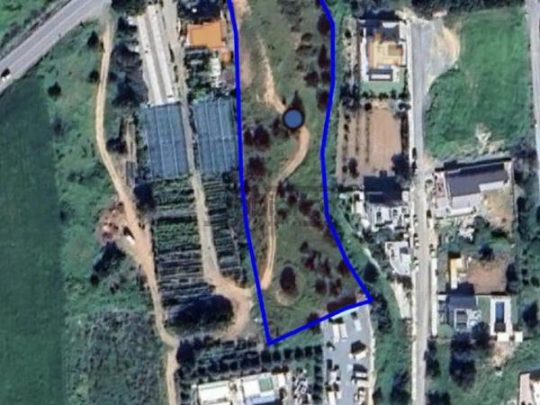 plot for sale ypsonas limassol 8742617 image 16405726