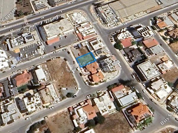 plot for sale zakaki limassol 8698617 image 16206360