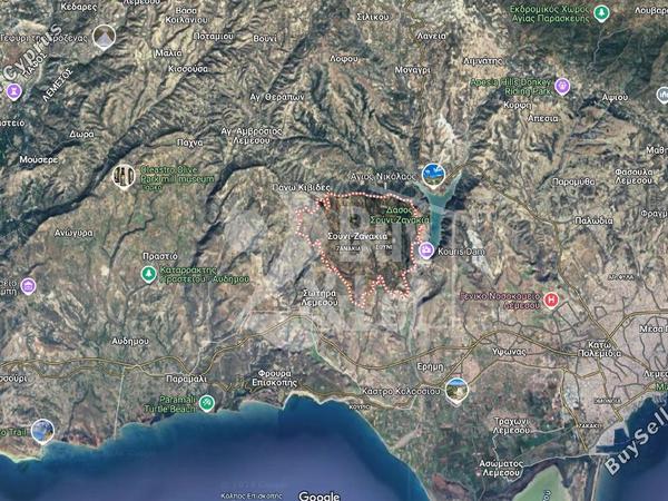 plot off market souni zanakia limassol 1510617 image 5121633