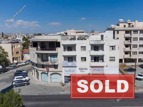 studio apartment sold larnaca municipality larnaca 823617 image 858630