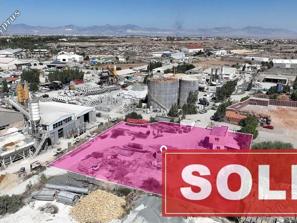 studio industrial building sold geri nicosia 1237617 image 3868064