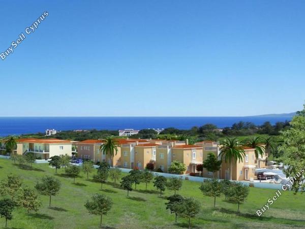 studio mixed use project for sale prodromi paphos 1355617 image 5639040