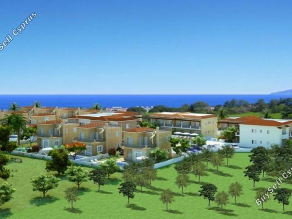 studio mixed use project for sale prodromi paphos 1355617 image 5639044