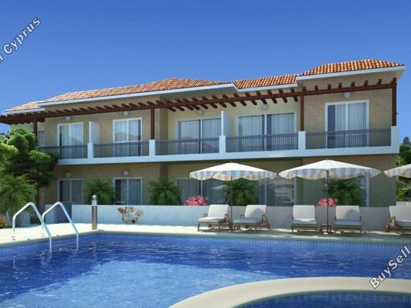 studio mixed use project for sale prodromi paphos 1355617 image 5639055