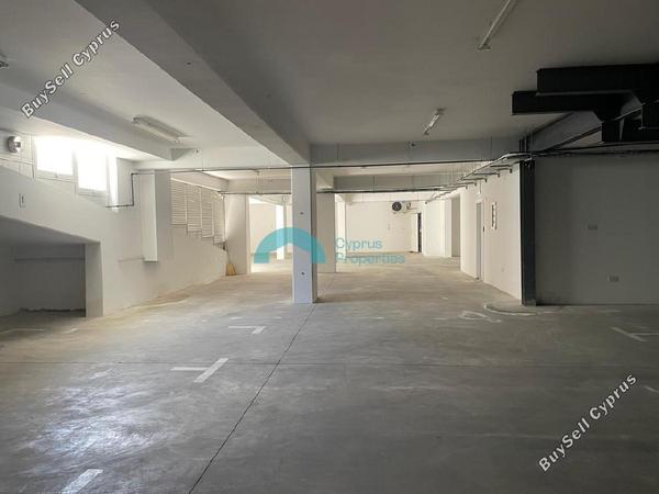 studio office for rent strovolos nicosia 8704617 image 16267100