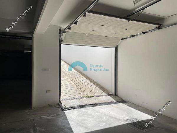 studio office for rent strovolos nicosia 8704617 image 16267103