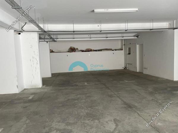 studio office for rent strovolos nicosia 8704617 image 16267104