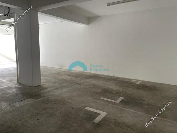 studio office for rent strovolos nicosia 8704617 image 16267105