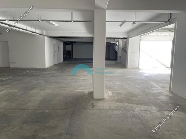 studio office for rent strovolos nicosia 8704617 image 16267107