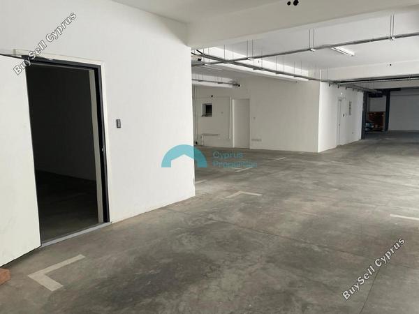 studio office for rent strovolos nicosia 8704617 image 16267109