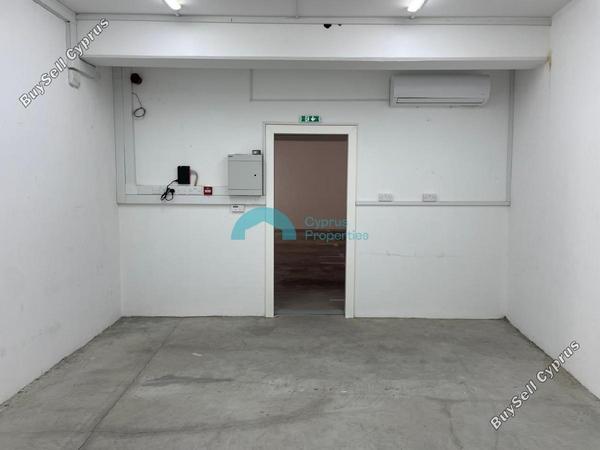 studio office for rent strovolos nicosia 8704617 image 16267111