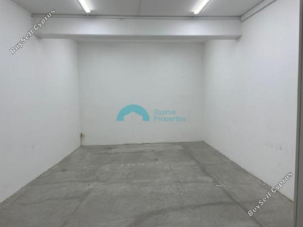 studio office for rent strovolos nicosia 8704617 image 16267112