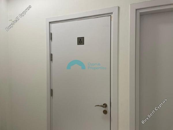 studio office for rent strovolos nicosia 8704617 image 16267114