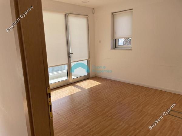 studio office for rent strovolos nicosia 8704617 image 16267125