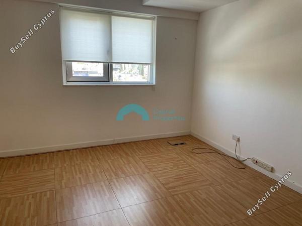 studio office for rent strovolos nicosia 8704617 image 16267127