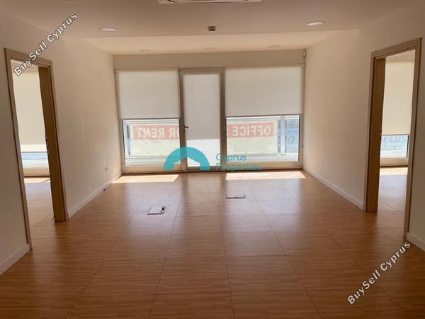 studio office for rent strovolos nicosia 8704617 image 16267128