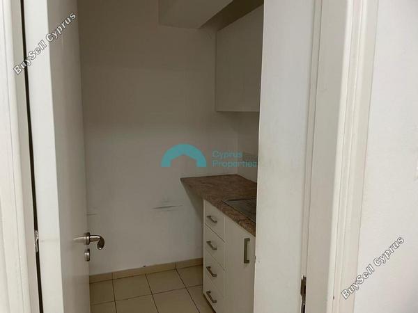 studio office for rent strovolos nicosia 8704617 image 16267132
